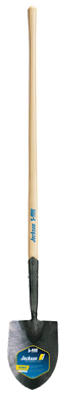 #1 Irrigation Shovel