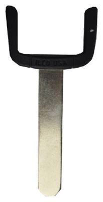 Acura/Honda Key Blade