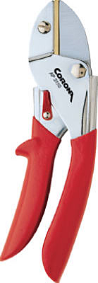 Anvil Pruner