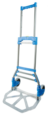 Port Mini Hand Truck