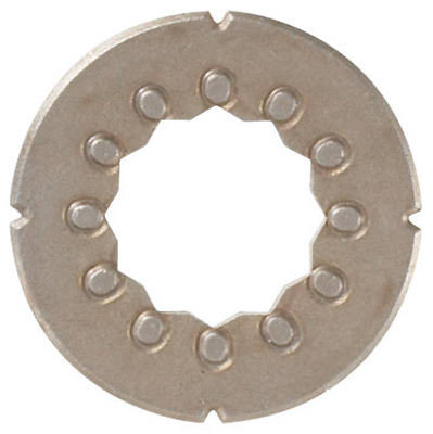 Multi Max Univ Adapter