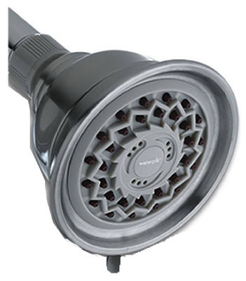 NI Fix Mount SHWR Head