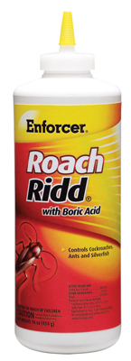 Roach Rid 16oz