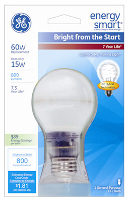 7" Mango Saturn Planter