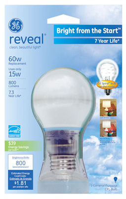 10" Fusc Saturn Planter