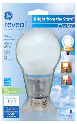 10" Mang Saturn Planter