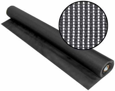 CUCUMBER PATIO SNACKER 3.5