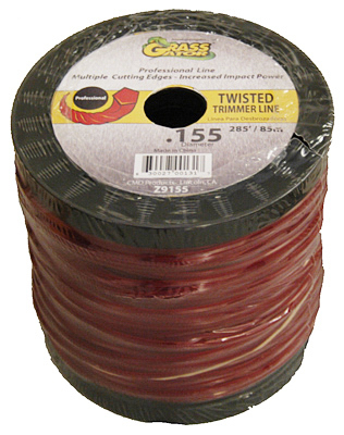 3LB .155 Trimmer Line