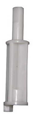 Val Fauc Stem Extension
