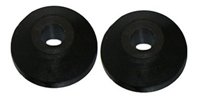 2PK 00 Bev Fauc Washer