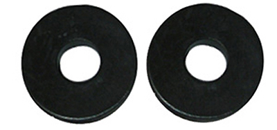 2PK 00 FLT Fauc Washer