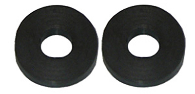 2PK 0 FLT Fauc Washer