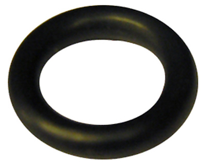 1/2x3/4x1/8 O-Ring