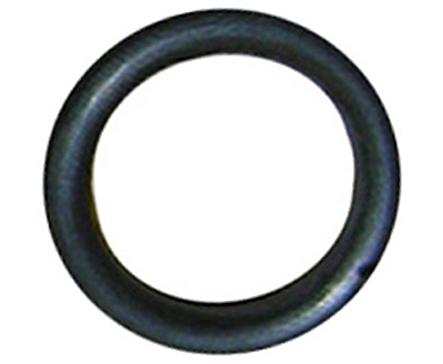 1-3/8x1-1/2x1/16 O-Ring