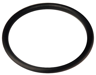 1-1/8x1-5/16 O-Ring