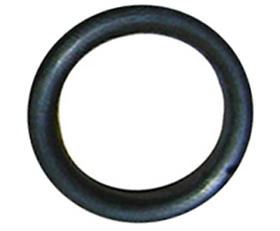 1-5/8x2x3/16 O-Ring