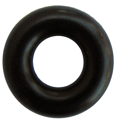 1/4x1/2x1/8 #7 O-Ring