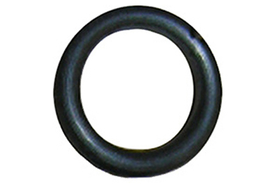 1/2x11/16x3/32 O-Ring