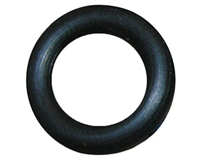 3/4x1x1/8 #42 O-Ring