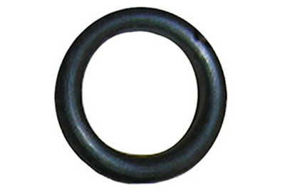 9/16x3/4x3/32 O-Ring