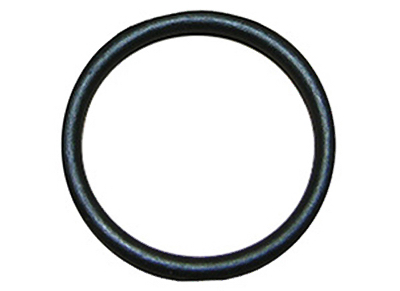 7/8x1-1/16x3/32 O-Ring