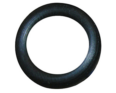 7/8x1-1/8x1/8 O-Ring