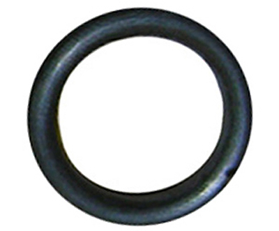 3/8x1/2x1/16 O-Ring