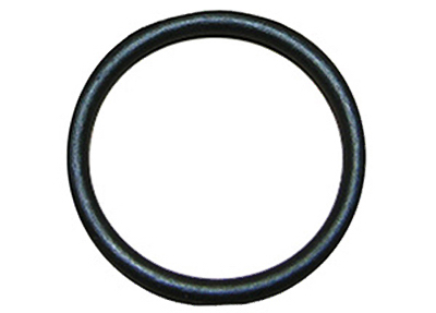 15/16x1-1/8 O-Ring