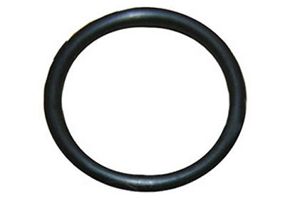 1-1/8x1-1/4x1/16 O-Ring