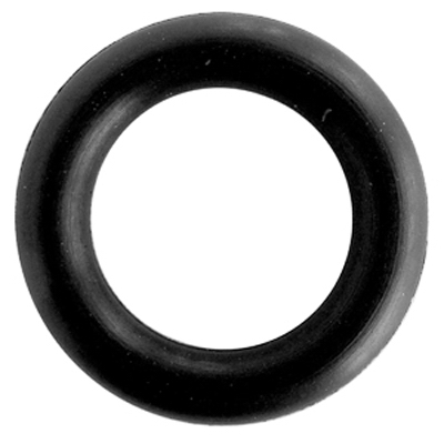 23/64x9/16x3/32 O-Ring