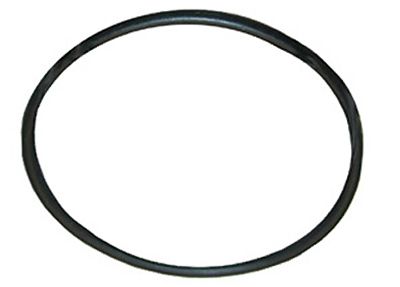 1-9/16x1-3/4 O-Ring