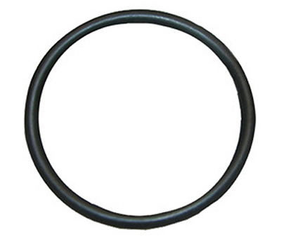 1-3/4x1-15/16 O-Ring