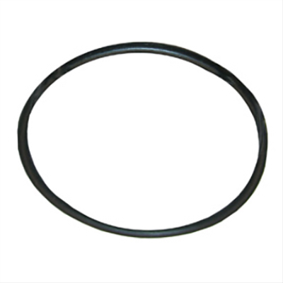 1-7/16x1-5/8 O-Ring