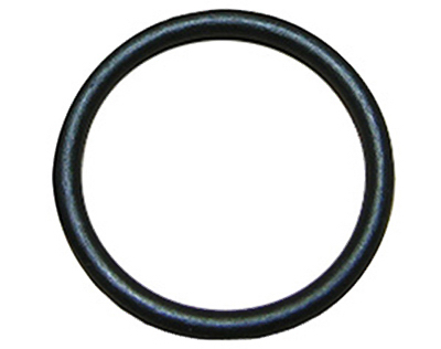 13/16x1x3/32 O-Ring