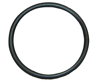 1-7/8x2-1/16 O-Ring