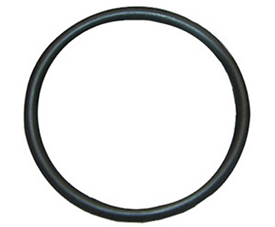 31/32x1-3/32 O-Ring