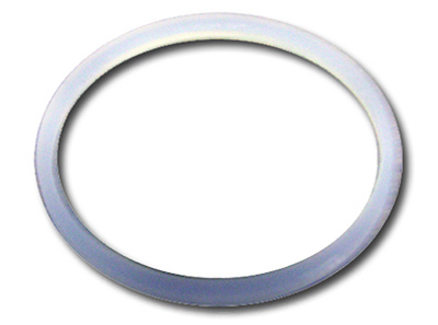 1x1-9/64 Fiber Washer