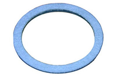 1x1-1/4 Fiber Washer