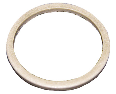 1-1/16x1-1/4 Washer