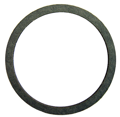 1-7/16x1-11/16 Washer