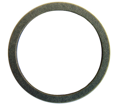 1-5/16x1-9/16 Washer