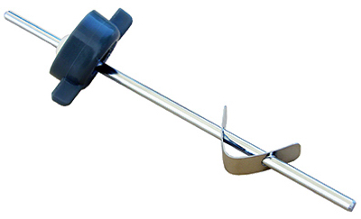 MOEN 50/50 HORZ ROD ASSY