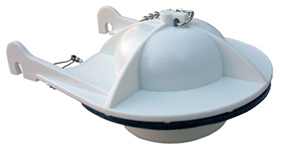 AmerStan Toilet Flapper