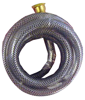 4' KITCHEN SPRAY HOSE
