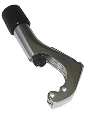 1-5/8" Tubing Cutter
