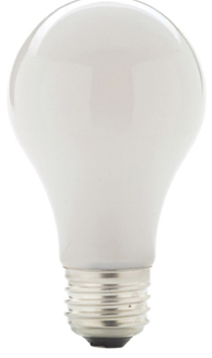 WP 2PK 53W SW Halo Bulb