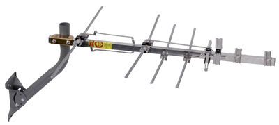 DGTL Out Yagi Antenna