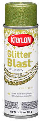 Kneeling Angel Statue