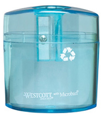 COMBO GP JOHNNY FLAME 14 MOSS HB