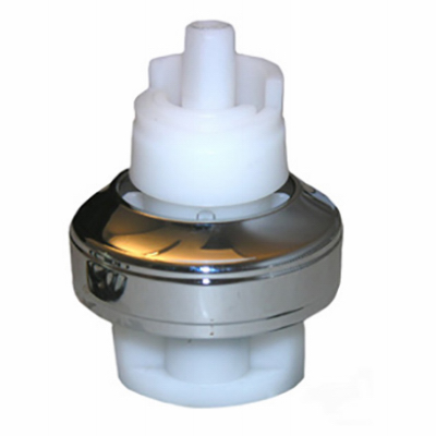 SGL Lev Fauc Cartridge
